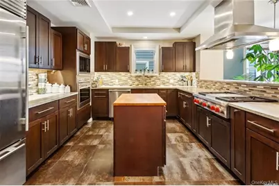 225 E Walnut Street #1, Long Beach, NY 11561 - Photo 16