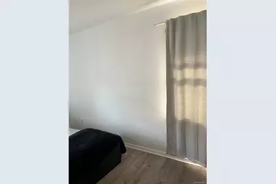 1046 Little Neck Avenue, North Bellmore, NY 11710 - Photo 6