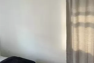 1046 Little Neck Ave, North Bellmore, NY 11710 - Photo 6