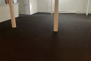 1046 Little Neck Ave, North Bellmore, NY 11710 - Photo 8