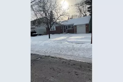 1046 Little Neck Avenue, North Bellmore, NY 11710 - Photo 1