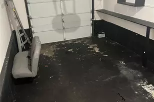 1046 Little Neck Ave, North Bellmore, NY 11710 - Photo 10