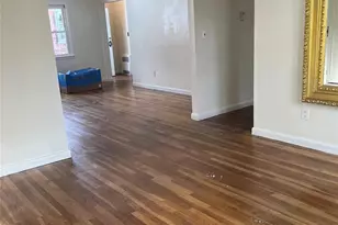 1046 Little Neck Ave, North Bellmore, NY 11710 - Photo 2