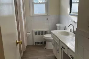 1046 Little Neck Ave, North Bellmore, NY 11710 - Photo 4