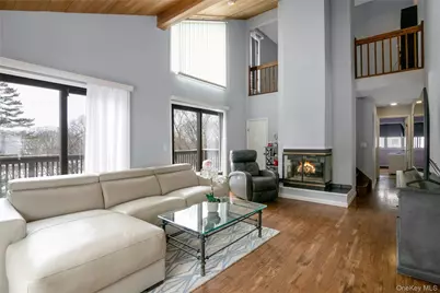 34 Piping Rock Drive, Ossining, NY 10562 - Photo 6