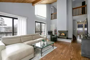 34 Piping Rock Dr, Ossining, NY 10562 - Photo 6