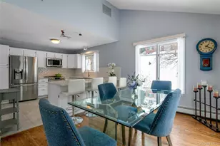 34 Piping Rock Dr, Ossining, NY 10562 - Photo 14