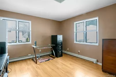 34 Piping Rock Drive, Ossining, NY 10562 - Photo 20