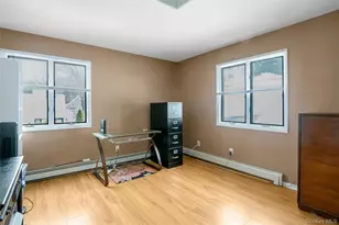 34 Piping Rock Dr, Ossining, NY 10562 - Photo 20