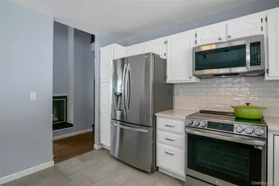 34 Piping Rock Drive, Ossining, NY 10562 - Photo 12