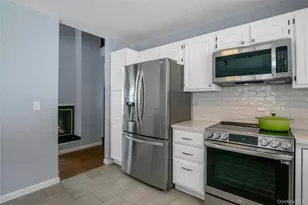 34 Piping Rock Dr, Ossining, NY 10562 - Photo 12