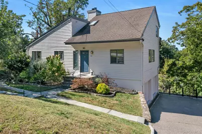 34 Piping Rock Drive, Ossining, NY 10562 - Photo 1