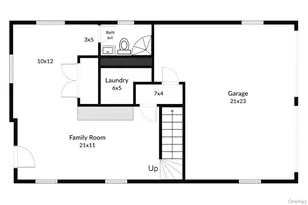 34 Piping Rock Dr, Ossining, NY 10562 - Photo 40