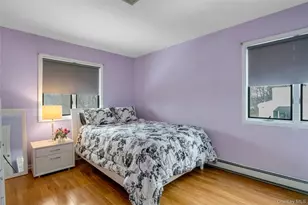 34 Piping Rock Dr, Ossining, NY 10562 - Photo 18