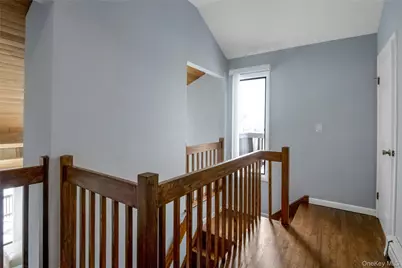 34 Piping Rock Drive, Ossining, NY 10562 - Photo 22