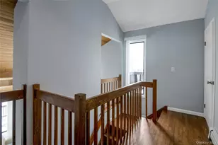 34 Piping Rock Dr, Ossining, NY 10562 - Photo 22