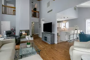 34 Piping Rock Dr, Ossining, NY 10562 - Photo 8