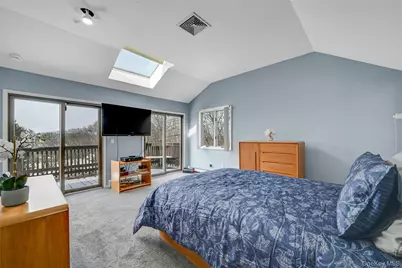 34 Piping Rock Drive, Ossining, NY 10562 - Photo 24