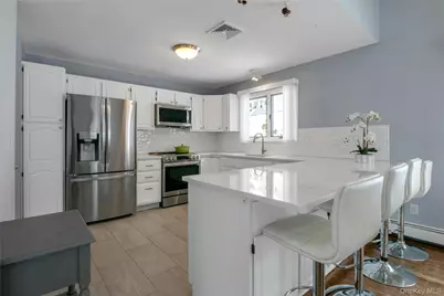 34 Piping Rock Drive, Ossining, NY 10562 - Photo 10