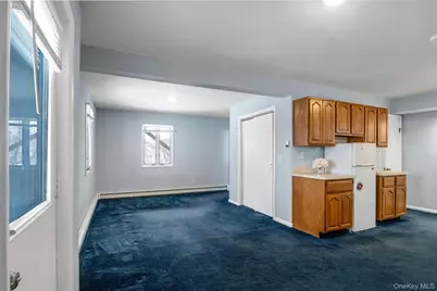 34 Piping Rock Drive, Ossining, NY 10562 - Photo 28