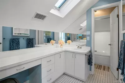 34 Piping Rock Drive, Ossining, NY 10562 - Photo 26