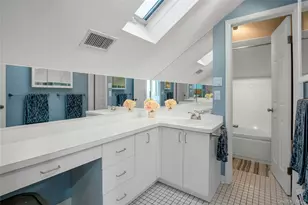 34 Piping Rock Dr, Ossining, NY 10562 - Photo 26