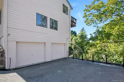 34 Piping Rock Drive, Ossining, NY 10562 - Photo 32