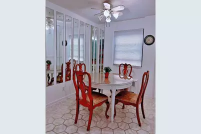 81-06 155 Avenue #2, Howard Beach, NY 11414 - Photo 8