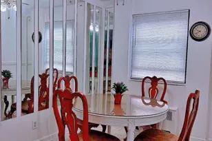 81-06 155th Ave, Howard Beach, NY 11414 - Photo 8