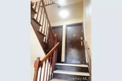 81-06 155 Avenue #2, Howard Beach, NY 11414 - Photo 6
