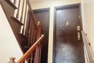 81-06 155th Ave, Howard Beach, NY 11414 - Photo 6