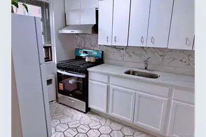 81-06 155 Avenue #2, Howard Beach, NY 11414 - Photo 10