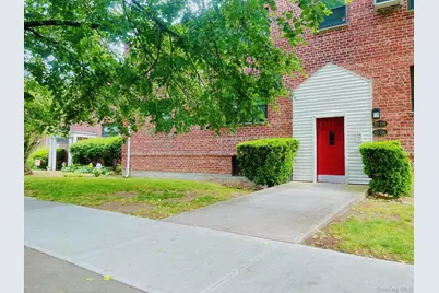 81-06 155 Avenue #2, Howard Beach, NY 11414 - Photo 1