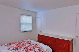 81-06 155th Ave, Howard Beach, NY 11414 - Photo 14