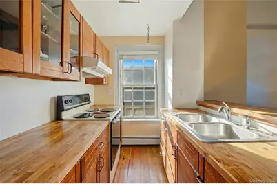 203 Grand Street, Newburgh, NY 12550 - Photo 18