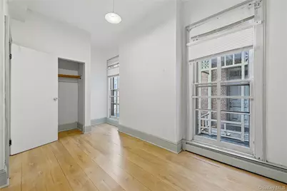 203 Grand Street, Newburgh, NY 12550 - Photo 10