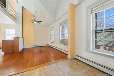 203 Grand Street, Newburgh, NY 12550 - Photo 16