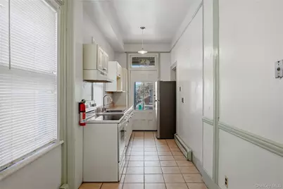 203 Grand Street, Newburgh, NY 12550 - Photo 14