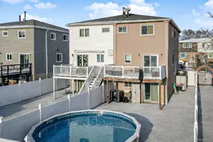 2248 E 70th St, Brooklyn, NY 11234 - Photo 22