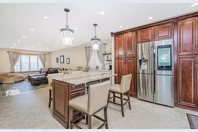 2248 E 70th Street, Brooklyn, NY 11234 - Photo 8