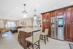 2248 E 70th St, Brooklyn, NY 11234 - Photo 8