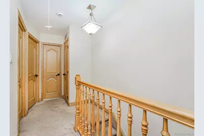 2248 E 70th Street, Brooklyn, NY 11234 - Photo 12