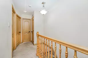 2248 E 70th St, Brooklyn, NY 11234 - Photo 12