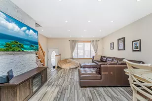 2248 E 70th St, Brooklyn, NY 11234 - Photo 4