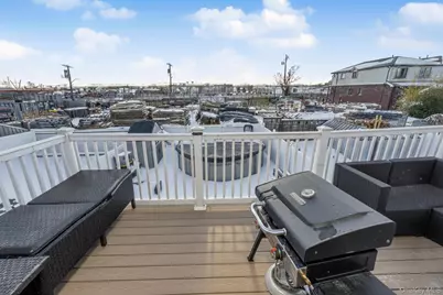 2248 E 70th Street, Brooklyn, NY 11234 - Photo 20