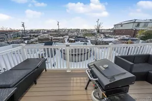 2248 E 70th St, Brooklyn, NY 11234 - Photo 20