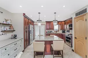 2248 E 70th St, Brooklyn, NY 11234 - Photo 6