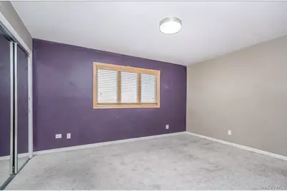 2248 E 70th Street, Brooklyn, NY 11234 - Photo 14