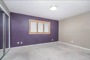 2248 E 70th St, Brooklyn, NY 11234 - Photo 14