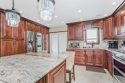 2248 E 70th Street, Brooklyn, NY 11234 - Photo 1